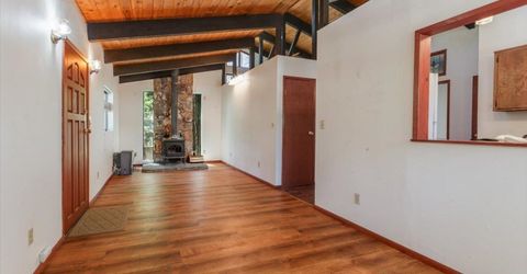 162 Pineleaf Drive, Meadow Valley, CA 95956 Photo