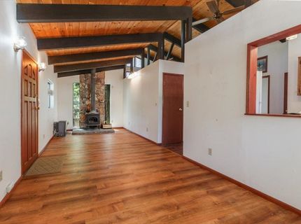 162 Pineleaf Drive, Meadow Valley, CA 95956 Photo