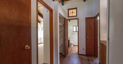 162 Pineleaf Drive, Meadow Valley, CA 95956 Photo