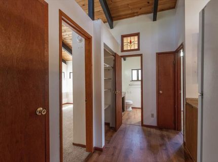 162 Pineleaf Drive, Meadow Valley, CA 95956 Photo