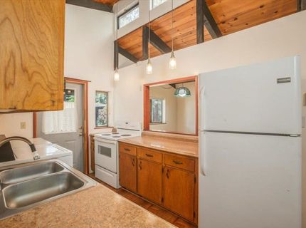 162 Pineleaf Drive, Meadow Valley, CA 95956 Photo