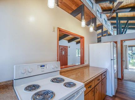 162 Pineleaf Drive, Meadow Valley, CA 95956 Photo