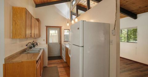 162 Pineleaf Drive, Meadow Valley, CA 95956 Photo