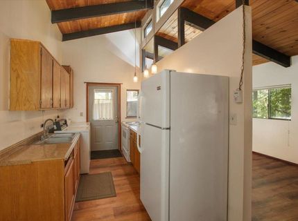 162 Pineleaf Drive, Meadow Valley, CA 95956 Photo