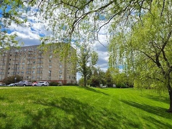 1 Cityview Ln, Unit 602, Quincy, MA 02169