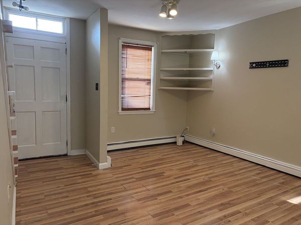 36 Cork, Unit 36, Lowell, MA 01854