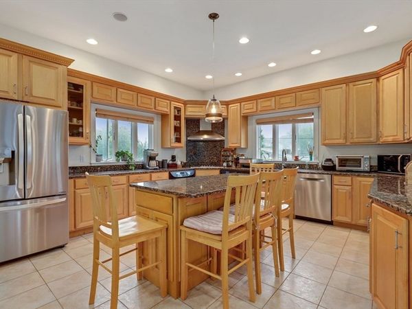 13 Essex St, Unit 2, Lynn, MA 01902