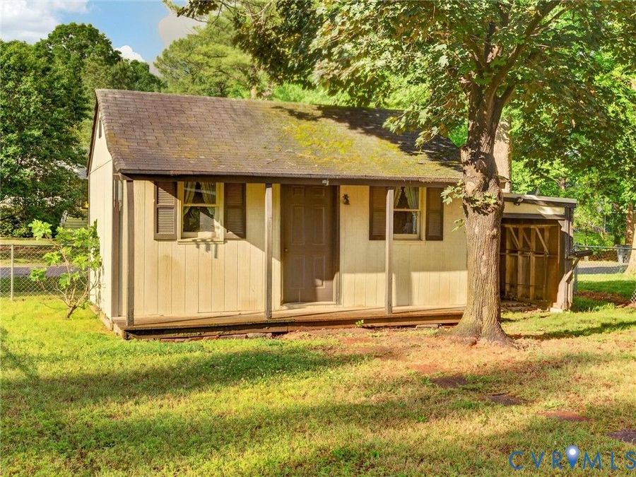Property Image 40
