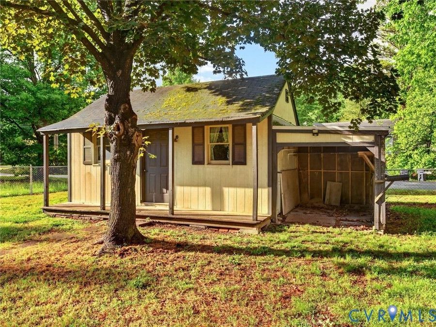 Property Image 41