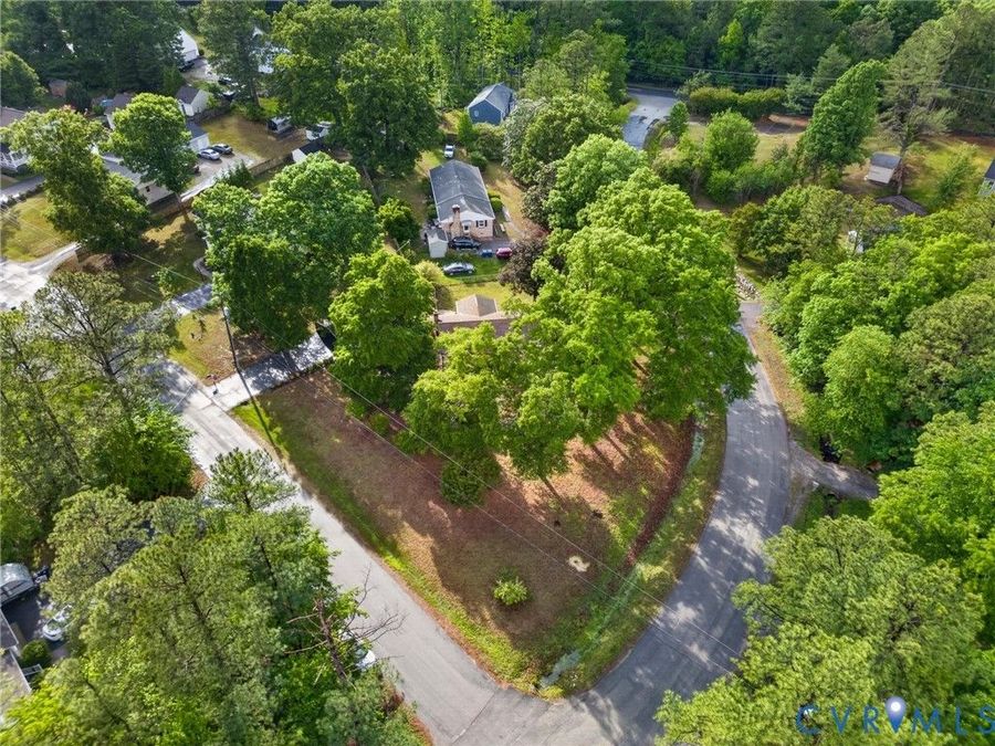 Property Image 45