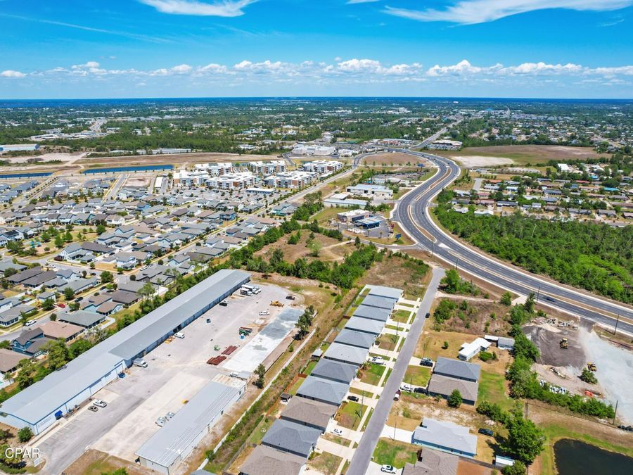 Property Image 29