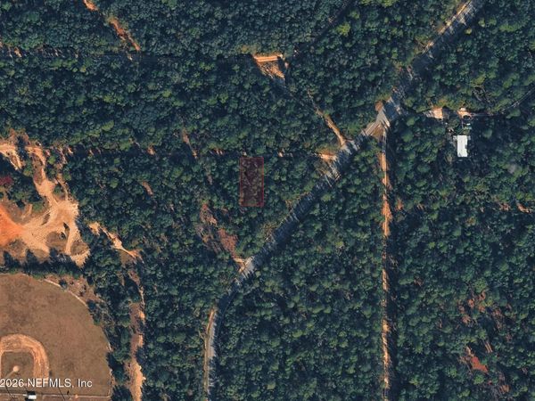 106 SE 9TH Street, Interlachen, FL 32148