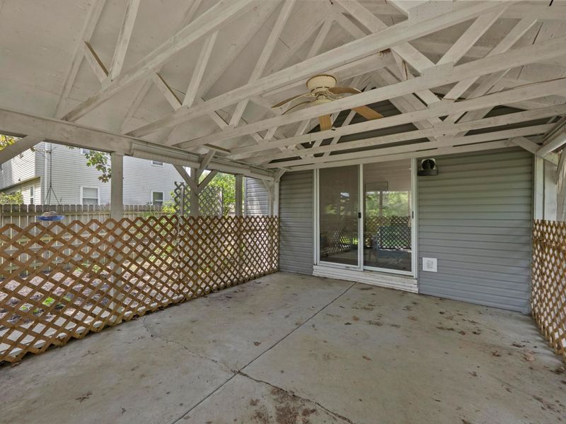 6579 Glacier Avenue , Reynoldsburg, OH 43068 Photo 19