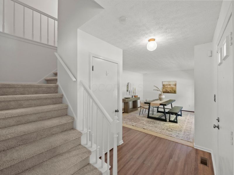6579 Glacier Avenue , Reynoldsburg, OH 43068 Photo 20