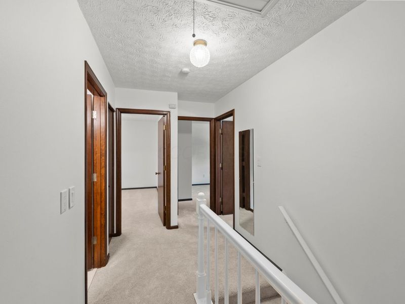 6579 Glacier Avenue , Reynoldsburg, OH 43068 Photo 24