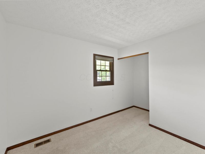 6579 Glacier Avenue , Reynoldsburg, OH 43068 Photo 26