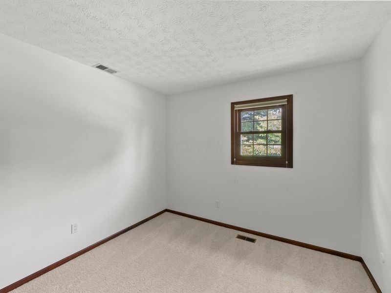 6579 Glacier Avenue , Reynoldsburg, OH 43068 Photo 27