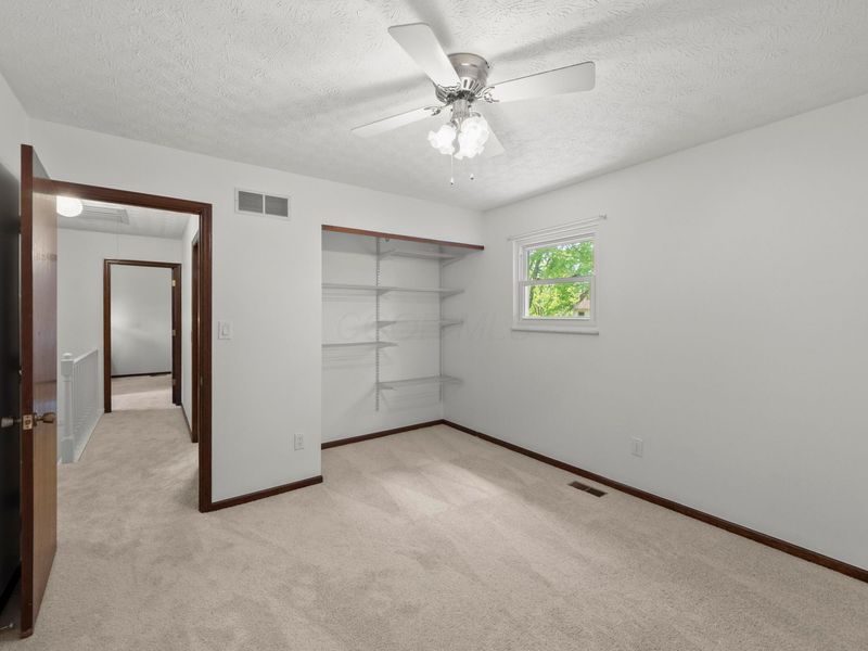 6579 Glacier Avenue , Reynoldsburg, OH 43068 Photo 32