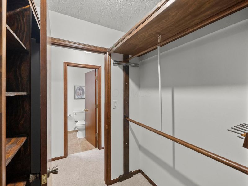 6579 Glacier Avenue , Reynoldsburg, OH 43068 Photo 35