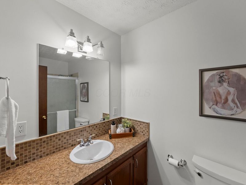 6579 Glacier Avenue , Reynoldsburg, OH 43068 Photo 38