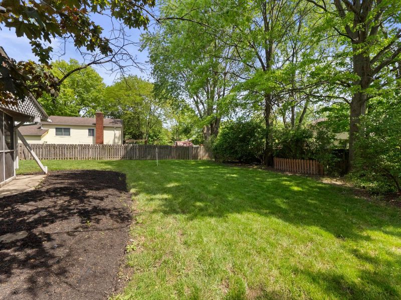 6579 Glacier Avenue , Reynoldsburg, OH 43068 Photo 48