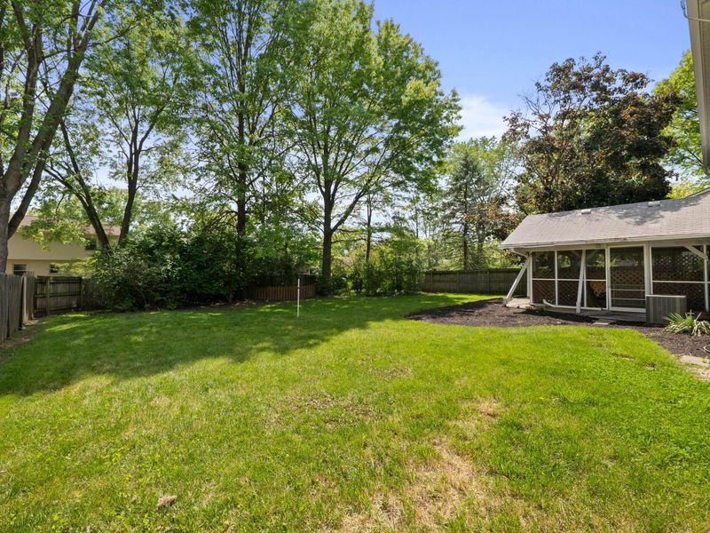 6579 Glacier Avenue , Reynoldsburg, OH 43068 Photo 49