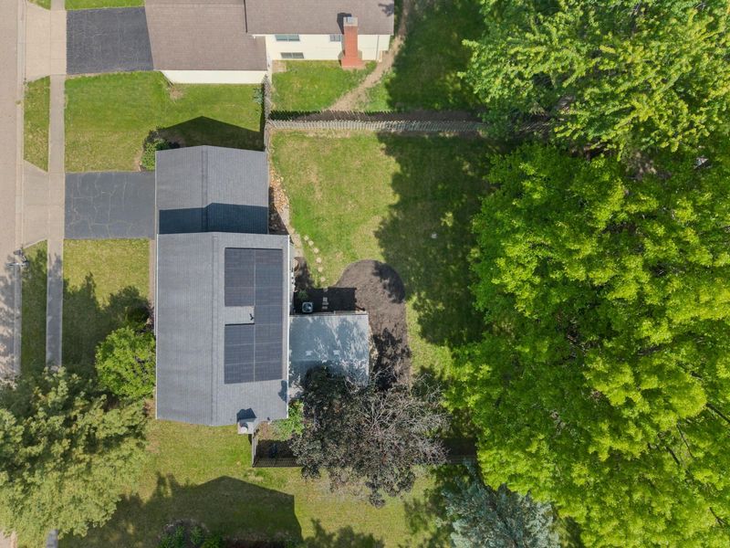 6579 Glacier Avenue , Reynoldsburg, OH 43068 Photo 52