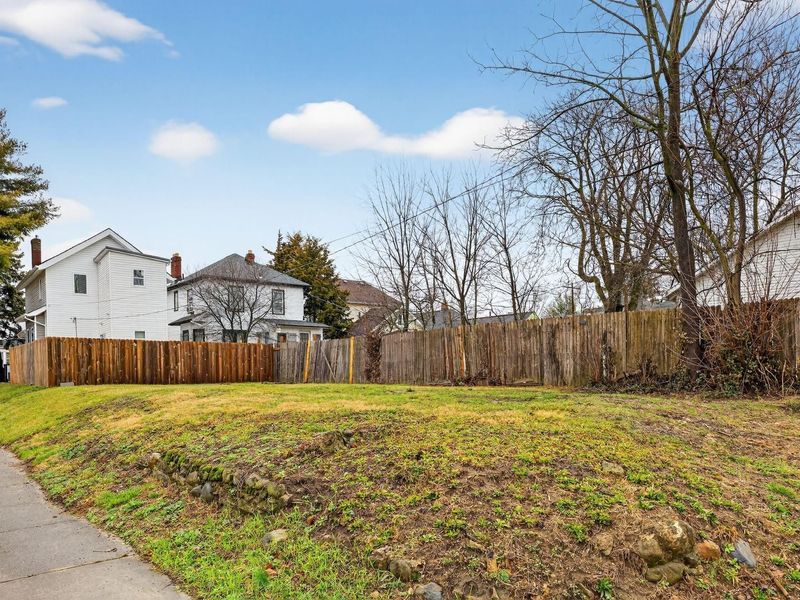 749 Siebert Street, Columbus, OH 43206 Photo 10