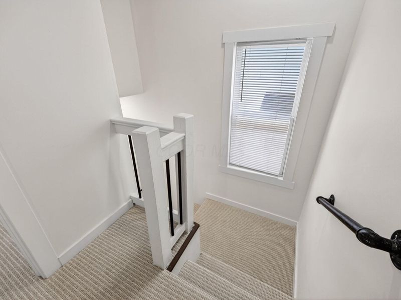 749 Siebert Street, Columbus, OH 43206 Photo 26