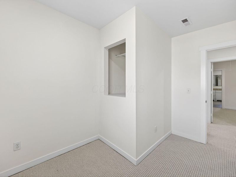 749 Siebert Street, Columbus, OH 43206 Photo 28