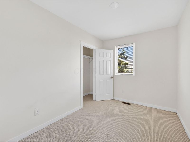 749 Siebert Street, Columbus, OH 43206 Photo 29