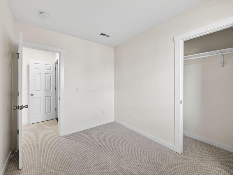 749 Siebert Street, Columbus, OH 43206 Photo 30