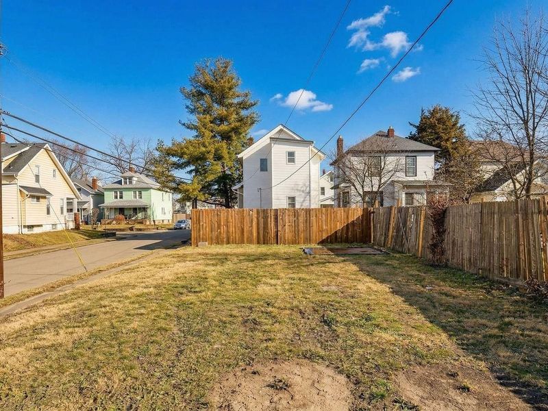 749 Siebert Street, Columbus, OH 43206 Photo 6