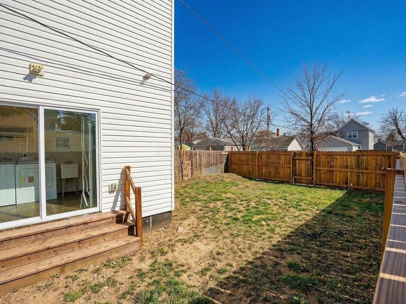 749 Siebert Street, Columbus, OH 43206 Photo 7