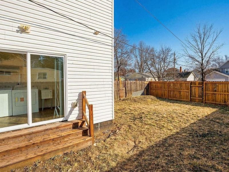749 Siebert Street, Columbus, OH 43206 Photo 8