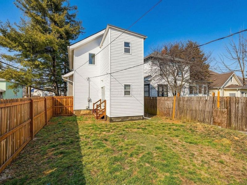 749 Siebert Street, Columbus, OH 43206 Photo 9