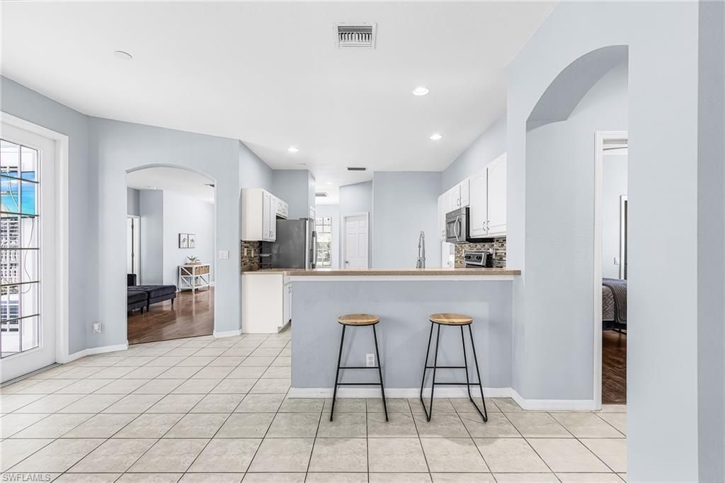12786 Meadow Hawk Dr, Fort Myers, FL 33912 Photo