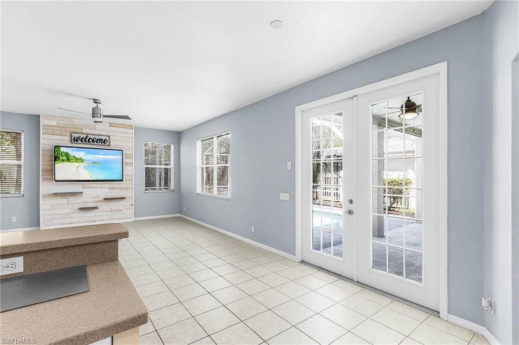 12786 Meadow Hawk Dr, Fort Myers, FL 33912 Photo