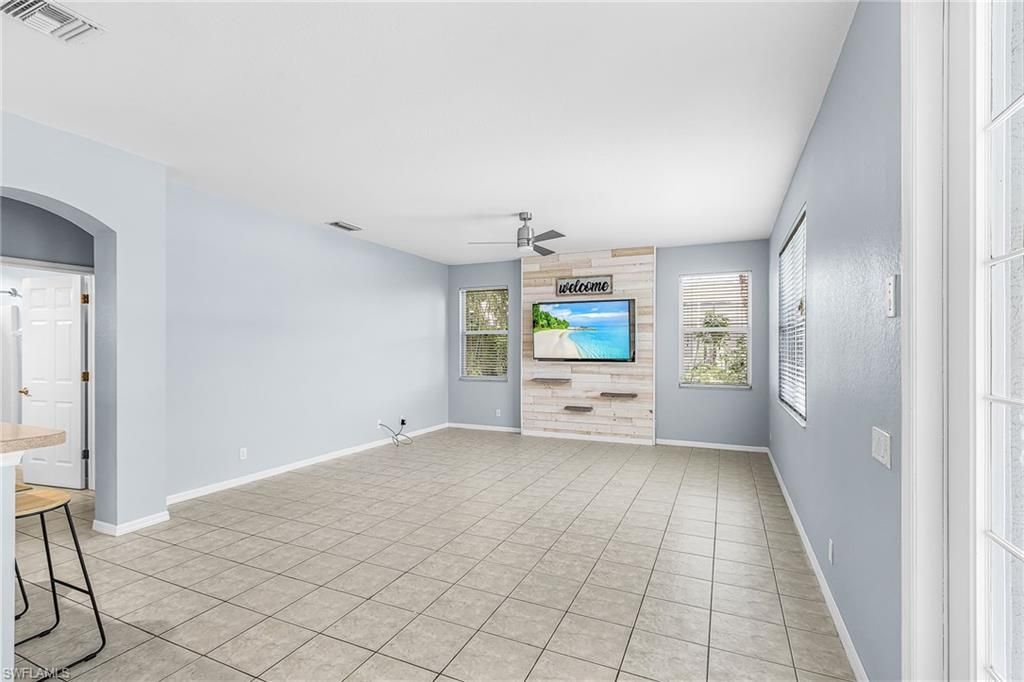 12786 Meadow Hawk Dr, Fort Myers, FL 33912 Photo