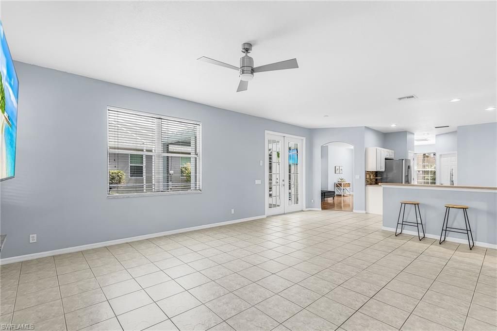 12786 Meadow Hawk Dr, Fort Myers, FL 33912 Photo