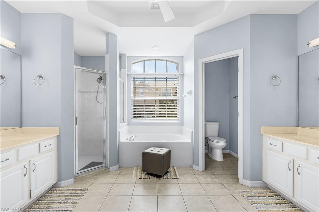 12786 Meadow Hawk Dr, Fort Myers, FL 33912 Photo