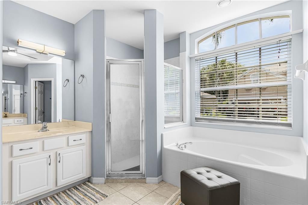 12786 Meadow Hawk Dr, Fort Myers, FL 33912 Photo