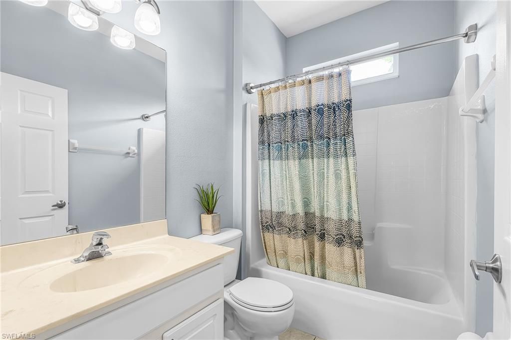 12786 Meadow Hawk Dr, Fort Myers, FL 33912 Photo