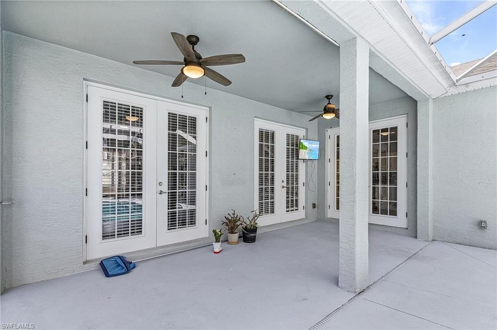 12786 Meadow Hawk Dr, Fort Myers, FL 33912 Photo
