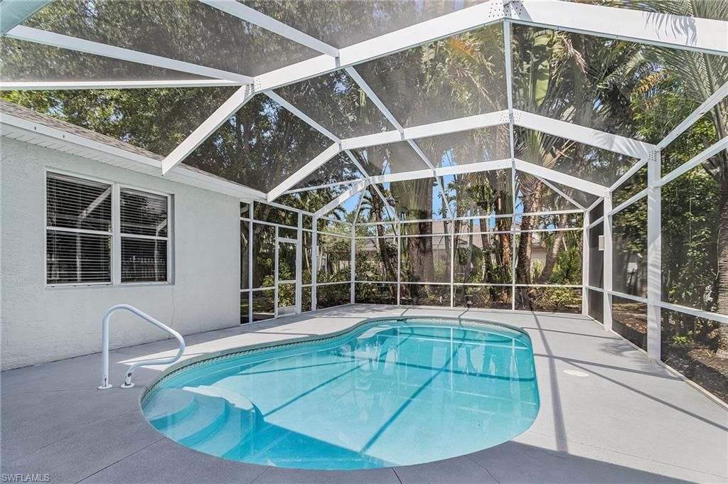 12786 Meadow Hawk Dr, Fort Myers, FL 33912 Photo