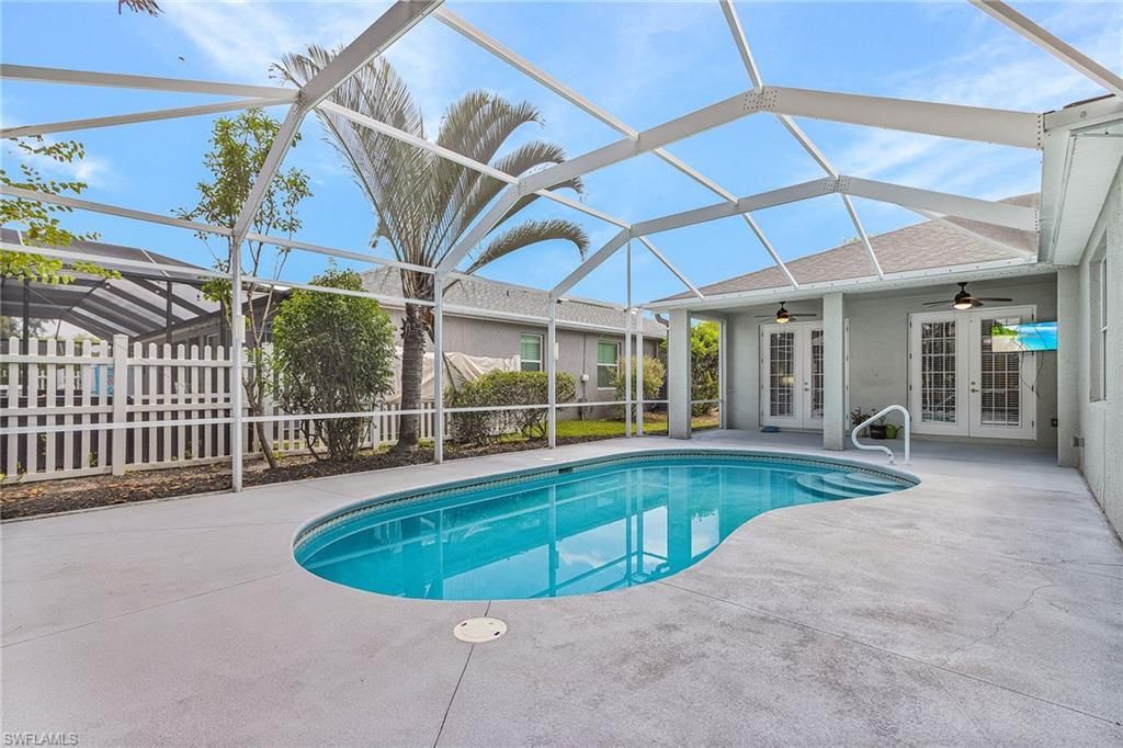 12786 Meadow Hawk Dr, Fort Myers, FL 33912 Photo