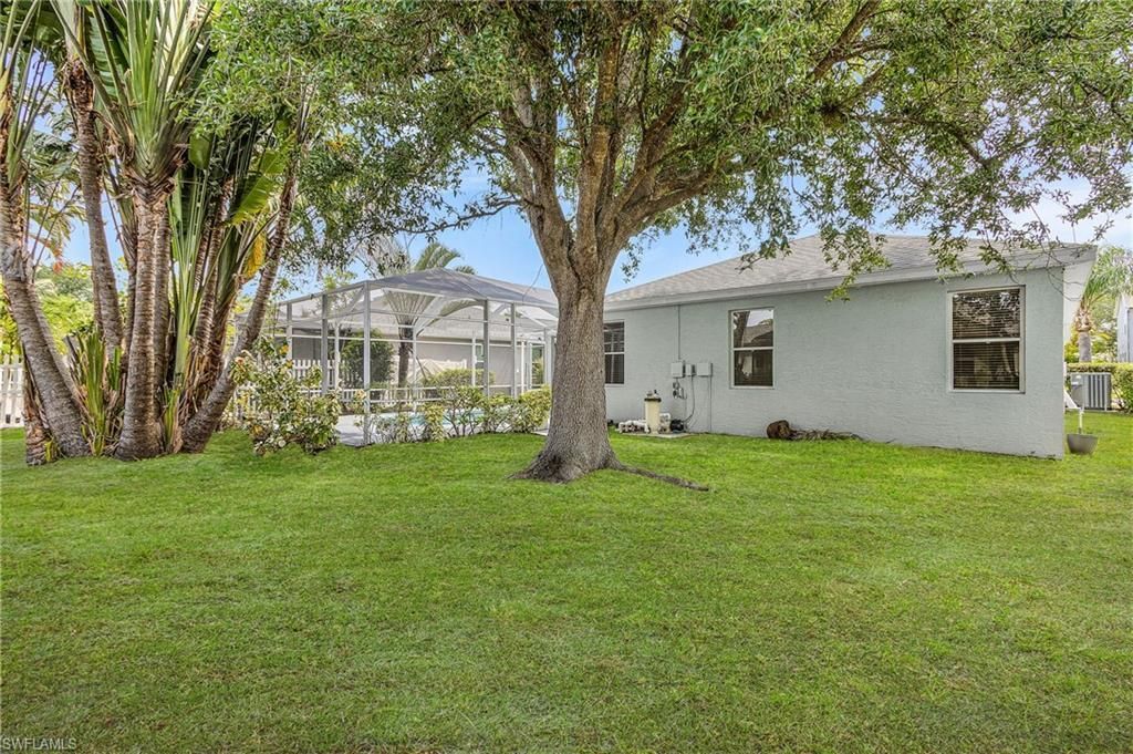 12786 Meadow Hawk Dr, Fort Myers, FL 33912 Photo