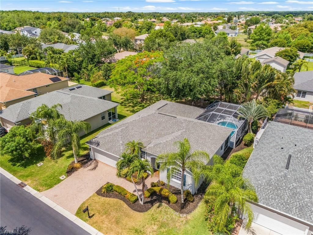 12786 Meadow Hawk Dr, Fort Myers, FL 33912 Photo
