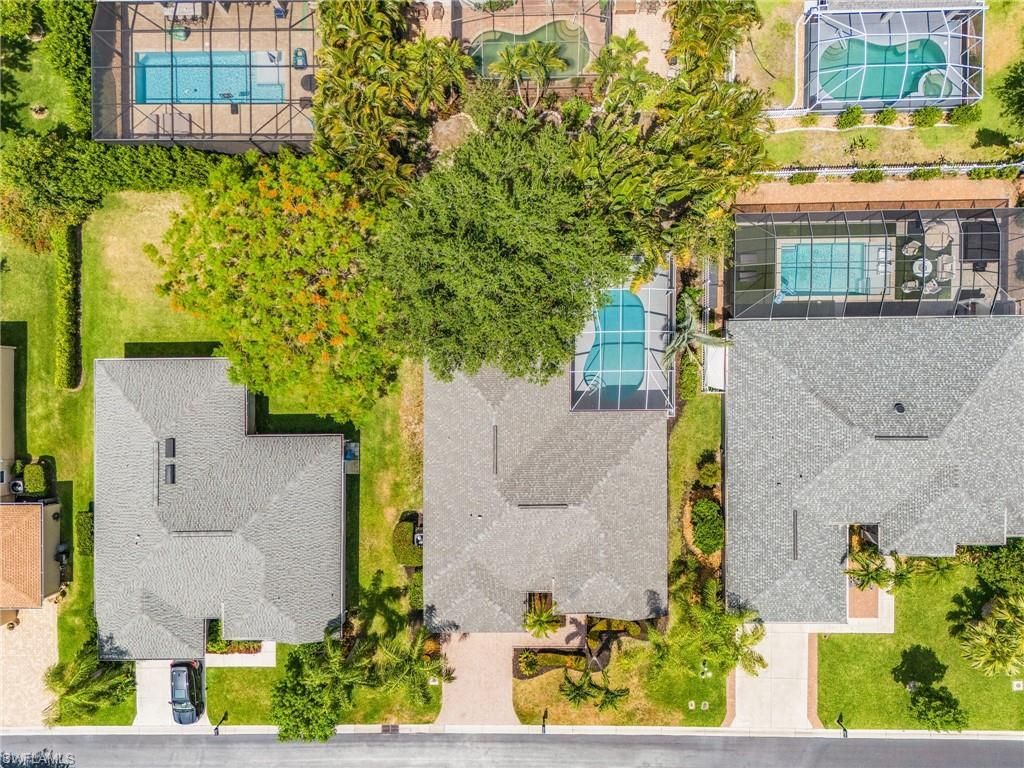 12786 Meadow Hawk Dr, Fort Myers, FL 33912 Photo