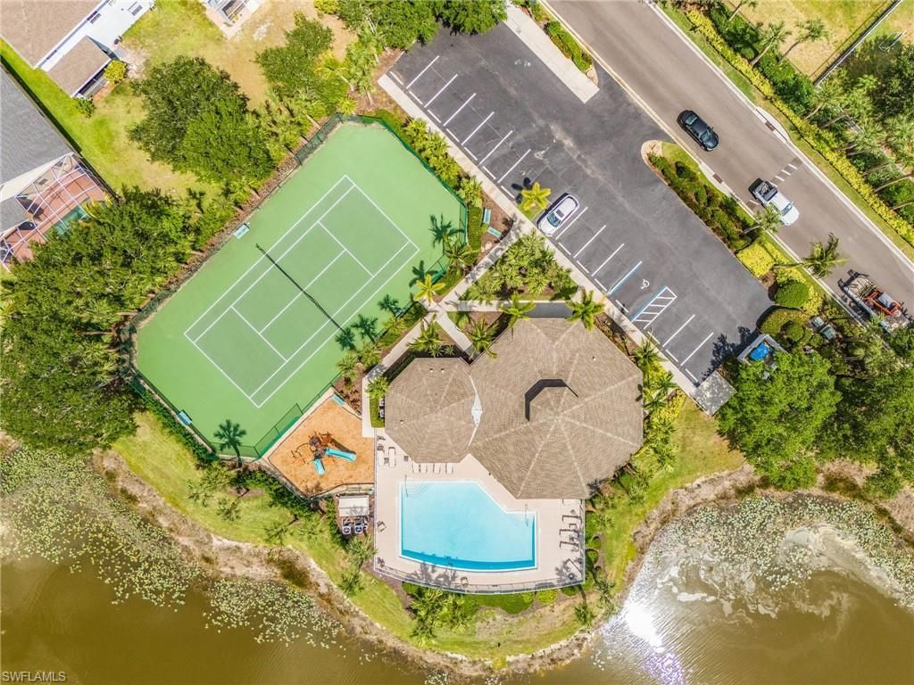 12786 Meadow Hawk Dr, Fort Myers, FL 33912 Photo